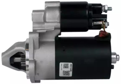 powermax 88212430
